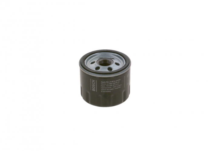 Filtru Ulei BOSCH F026407022 [4]