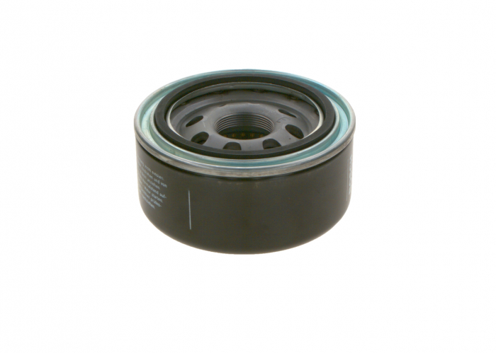 Filtru Ulei BOSCH 0451103368 [3]