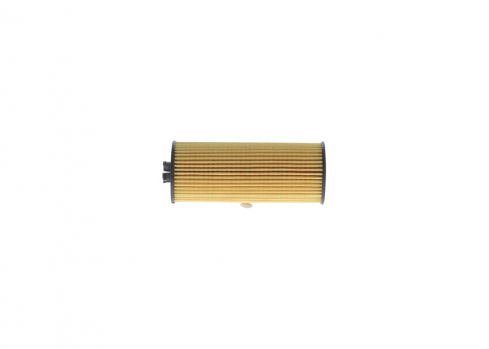 Filtru ulei BOSCH F026407237 [3]