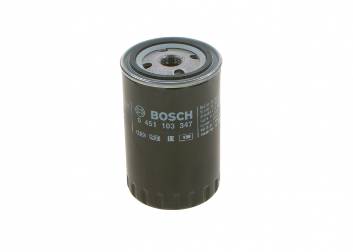 Filtru ulei BOSCH 0451103347 [3]