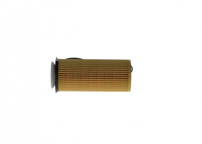 Filtru ulei BOSCH F026407094 [1]