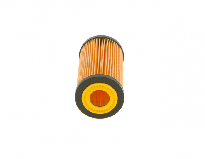 Filtru ulei BOSCH F026407270 [3]