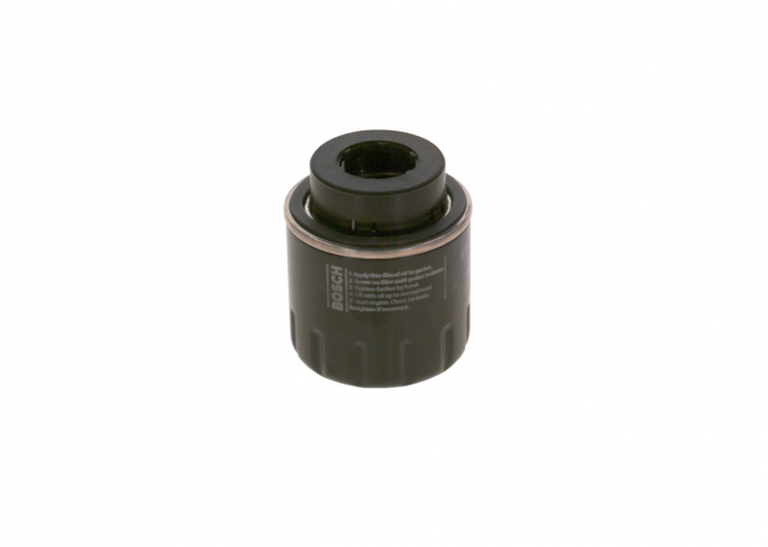 Filtru ulei BOSCH F026407181 [5]