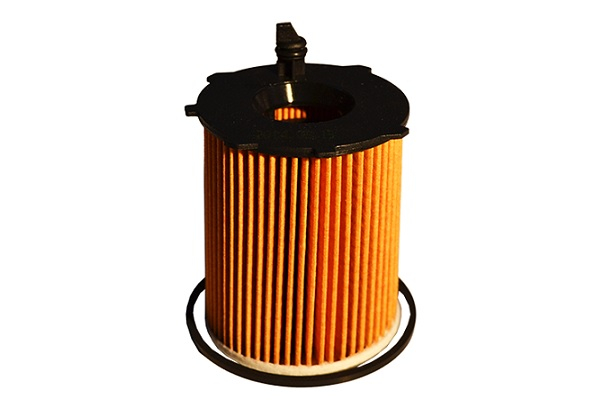 Filtru ulei ASAM 30551 [1]