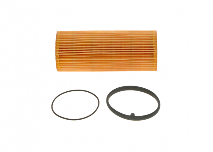 Filtru ulei BOSCH 1457429268 [1]