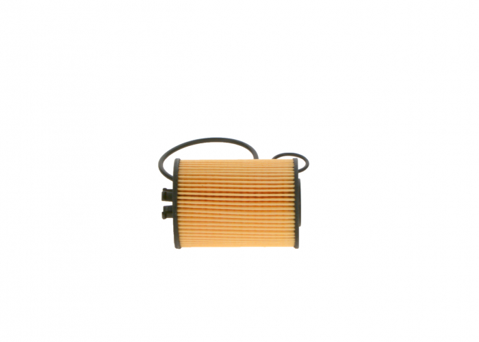 Filtru ulei BOSCH 1457429306 [3]
