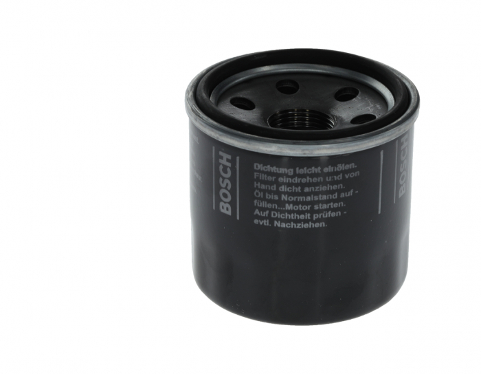 Filtru ulei BOSCH F026407209 [4]