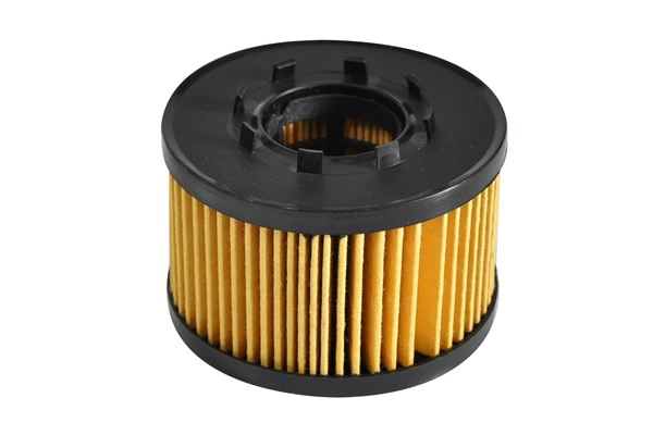 Filtru ulei ASAM 30557 [1]
