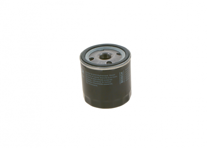Filtru ulei BOSCH 0451103354 [5]