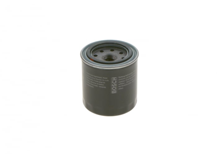 Filtru ulei BOSCH 0986452036 [4]