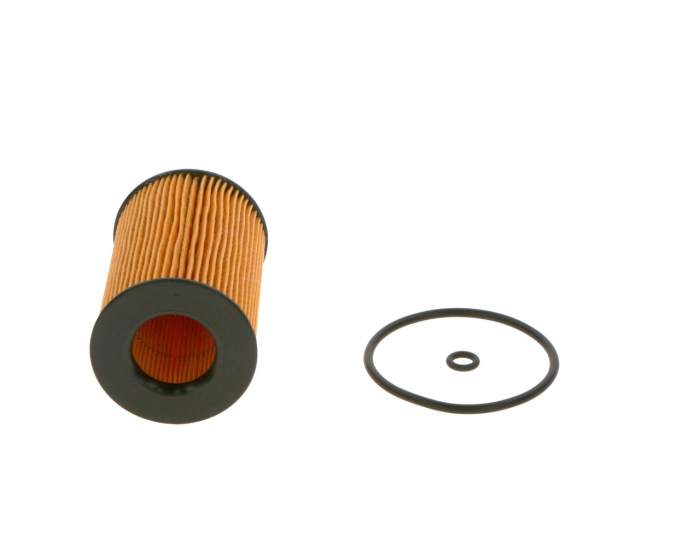 Filtru ulei BOSCH F026407157 [2]