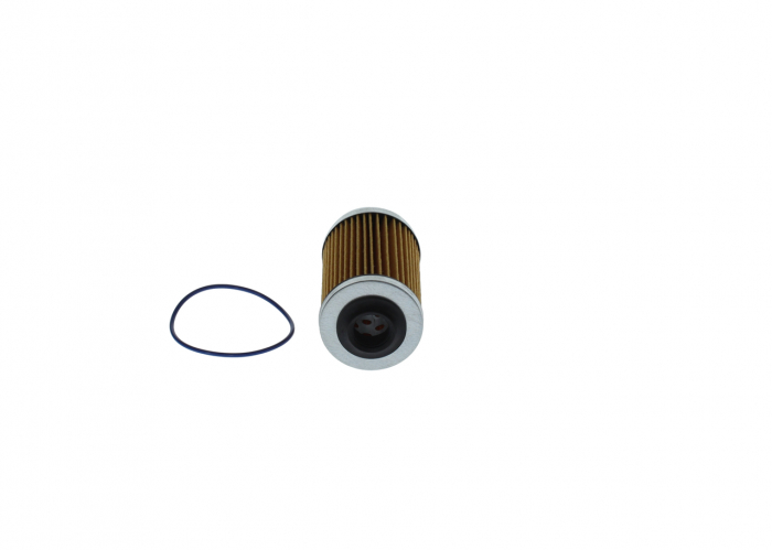 Filtru ulei BOSCH F026407109 [5]