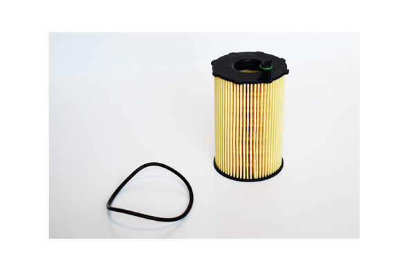 Filtru ulei ASAM 77177 [1]