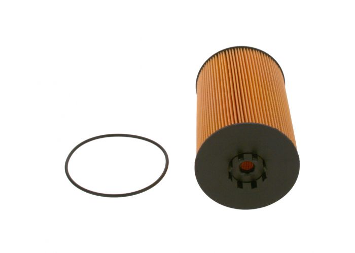 Filtru ulei BOSCH F026407051 [2]