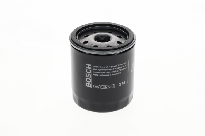Filtru ulei BOSCH 0986452044 [6]