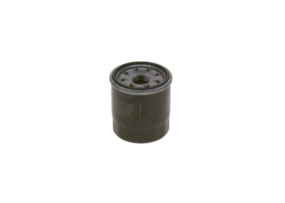 Filtru ulei BOSCH F026407142 [3]