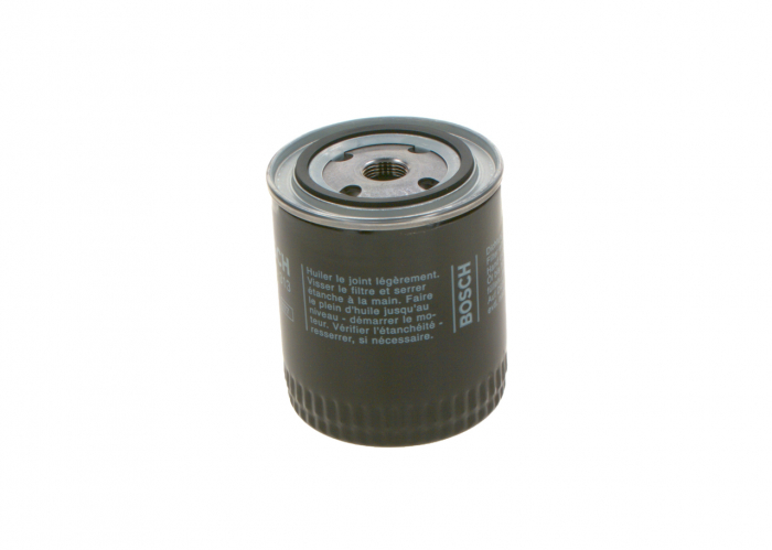 Filtru Ulei BOSCH 0451103313 [2]