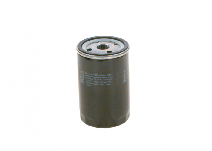 Filtru ulei BOSCH 0451103033 [2]