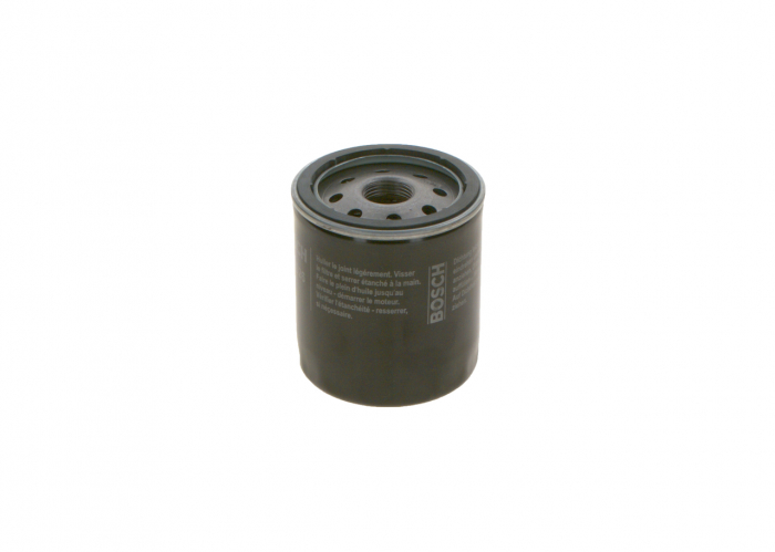 Filtru ulei BOSCH 0451104026 [1]