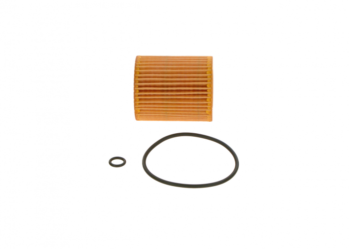 Filtru ulei BOSCH 1457429257 [5]