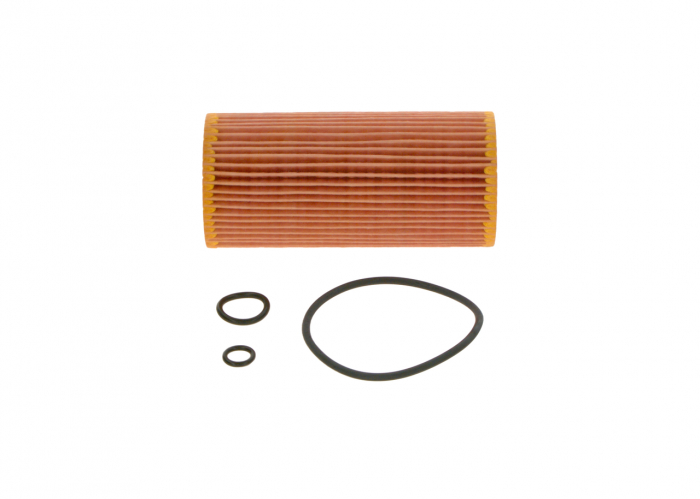 Filtru ulei BOSCH 1457429126 [4]