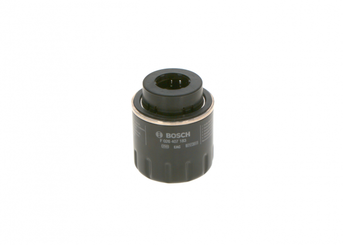 Filtru ulei BOSCH F026407183 [4]