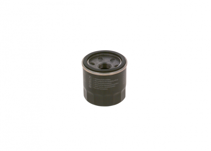 Filtru ulei BOSCH F026407210 [3]