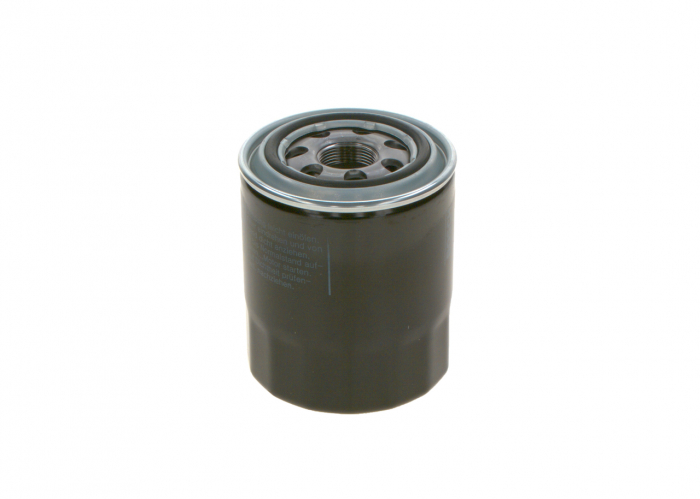 Filtru ulei BOSCH 0451103366 [3]