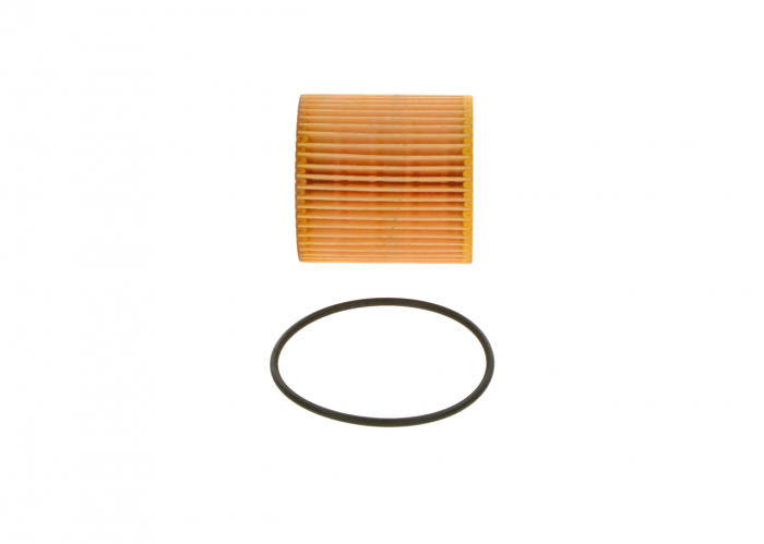 Filtru ulei BOSCH 1457429284 [5]