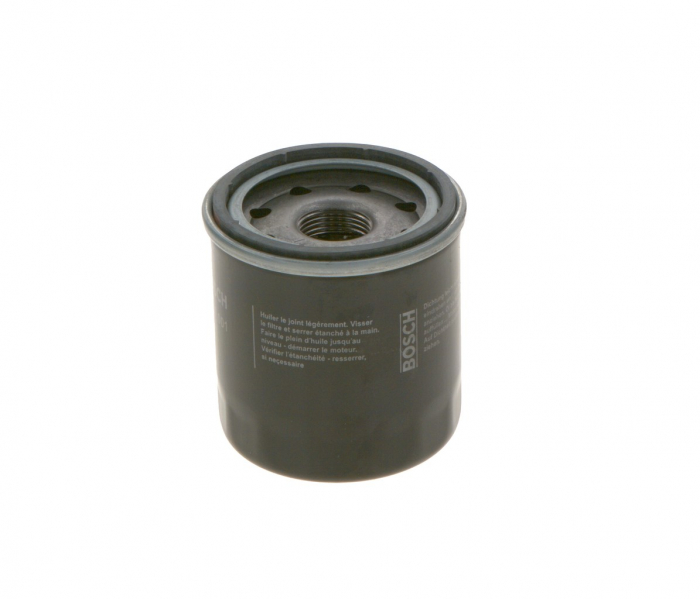 Filtru Ulei BOSCH F026407001 [2]