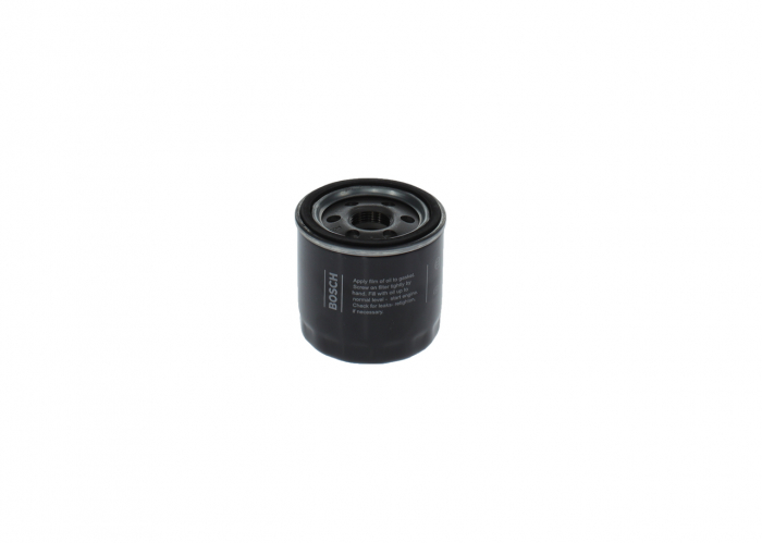 Filtru Ulei BOSCH F026407307 [5]