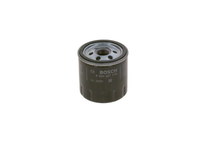 Filtru Ulei BOSCH F026407176 [1]