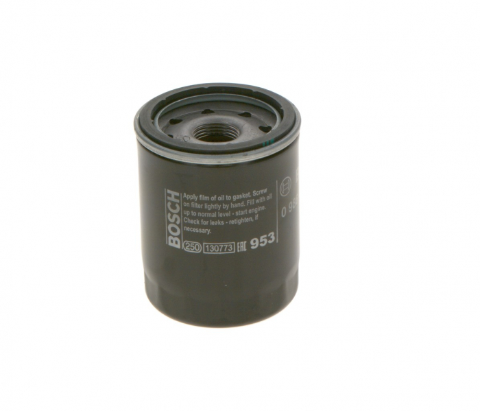 Filtru Ulei BOSCH 0986452041 [5]
