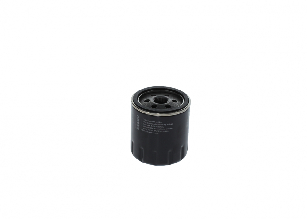 Filtru ulei BOSCH F026407085 [1]