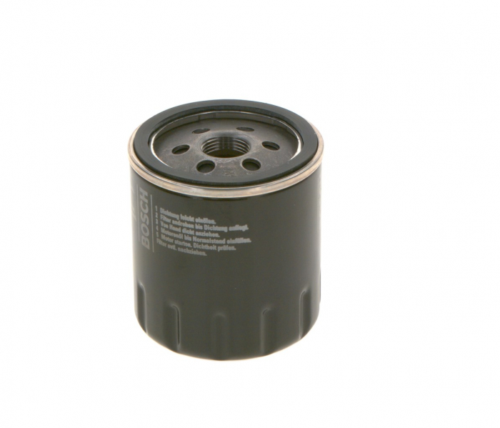Filtru ulei BOSCH 0451103261 [2]