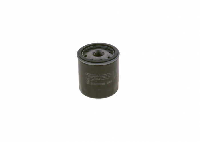 Filtru ulei BOSCH F026407221 [2]
