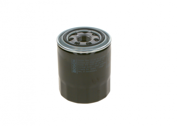 Filtru ulei BOSCH 0451103366 [4]
