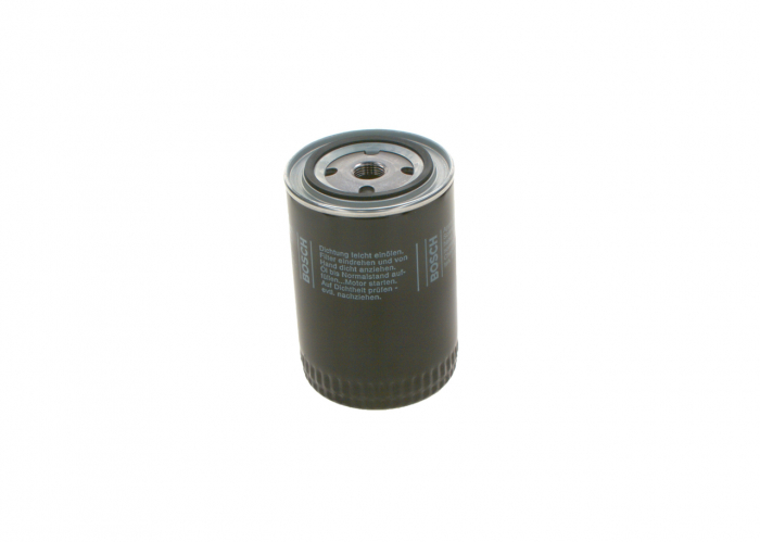 Filtru ulei BOSCH 0451203012 [4]