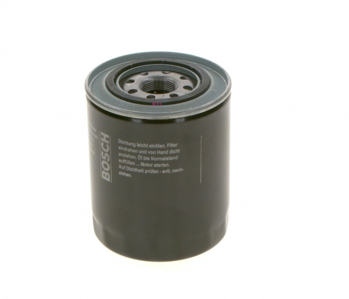 Filtru ulei BOSCH 0986452042 [3]