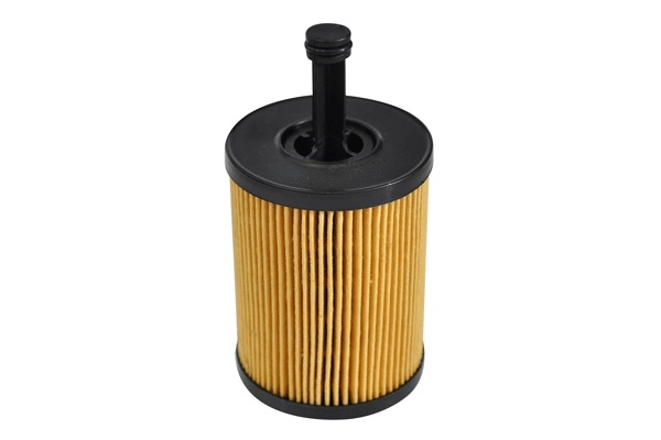 Filtru ulei ASAM 30554 [1]