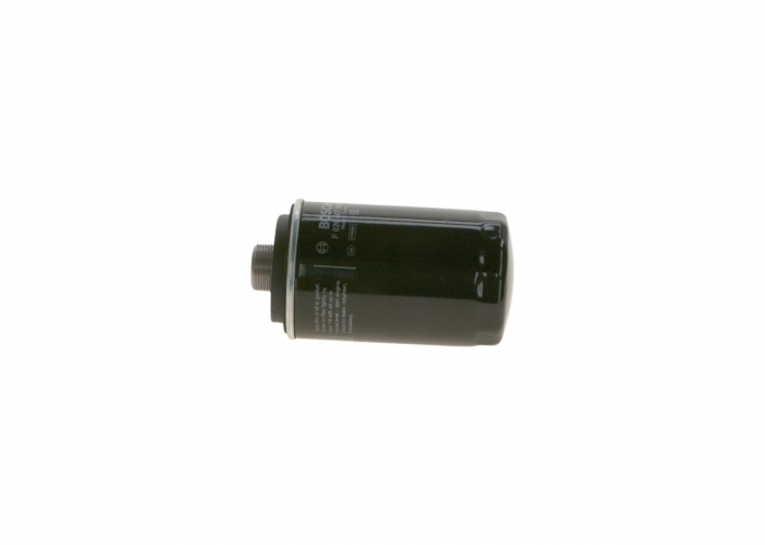 Filtru Ulei BOSCH F026407080 [4]