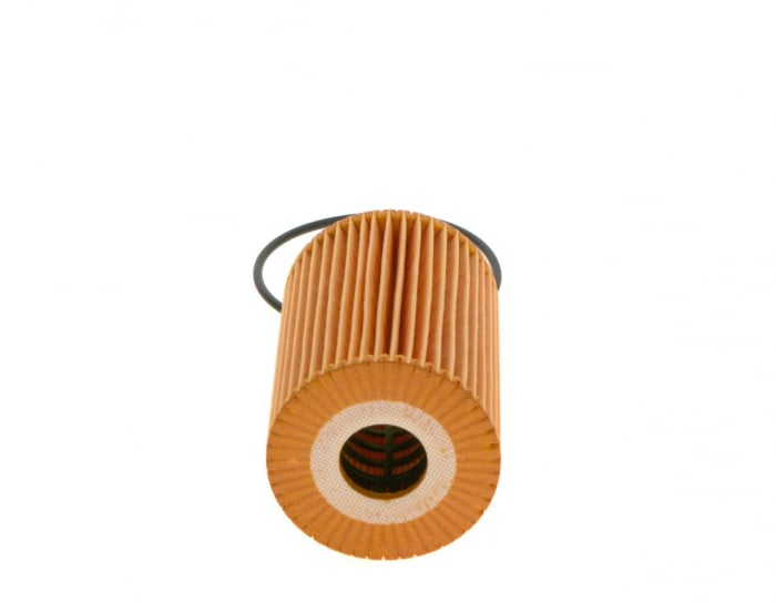 Filtru ulei BOSCH 1457429271 [5]