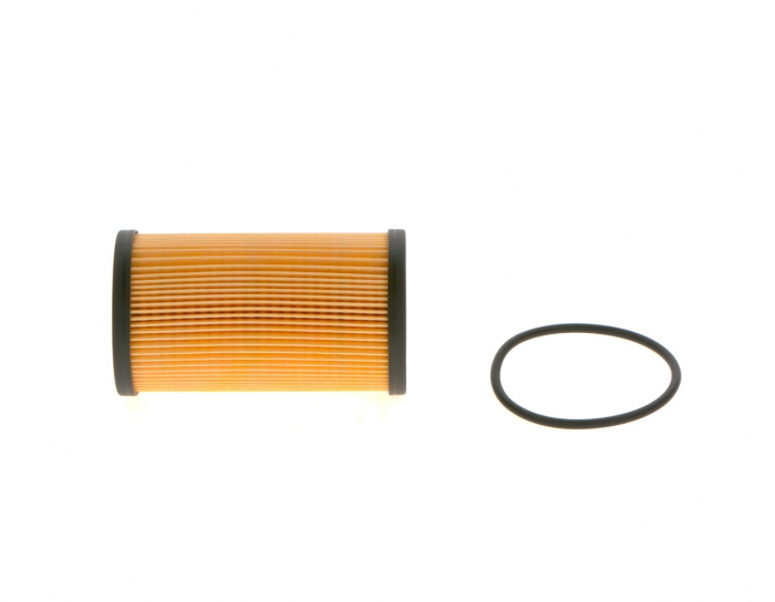Filtru Ulei BOSCH F026407275 [4]