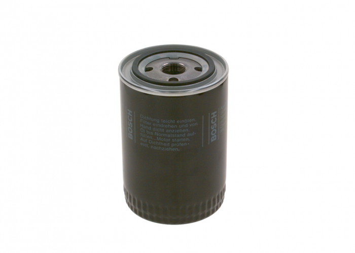 Filtru ulei BOSCH F026407053 [2]