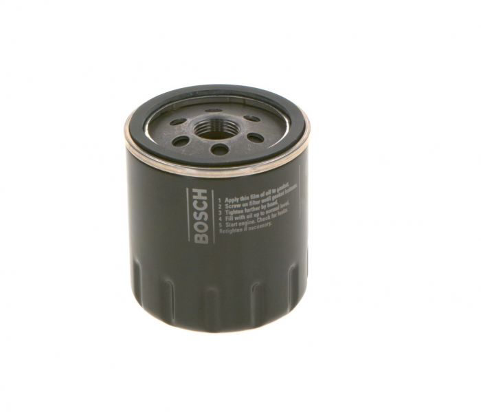 Filtru ulei BOSCH 0451103261 [3]