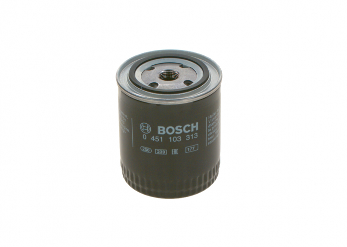 Filtru Ulei BOSCH 0451103313 [1]