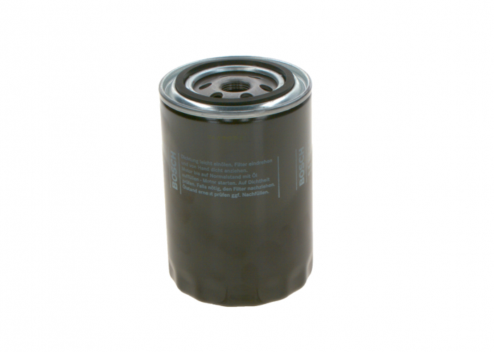 Filtru ulei BOSCH 0451104063 [3]