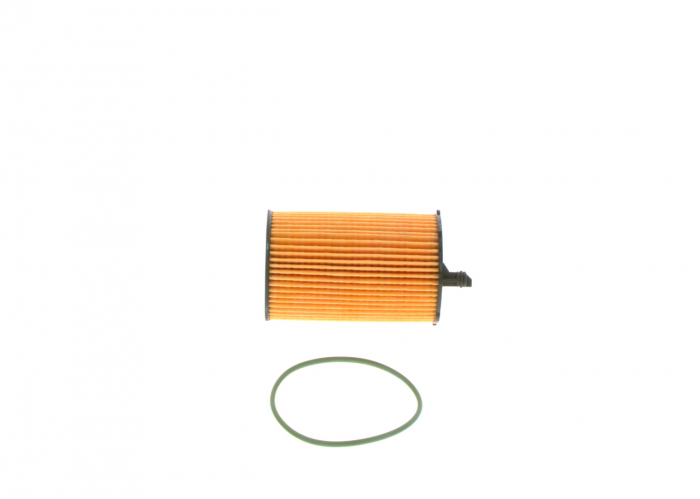 Filtru Ulei BOSCH F026407122 [2]