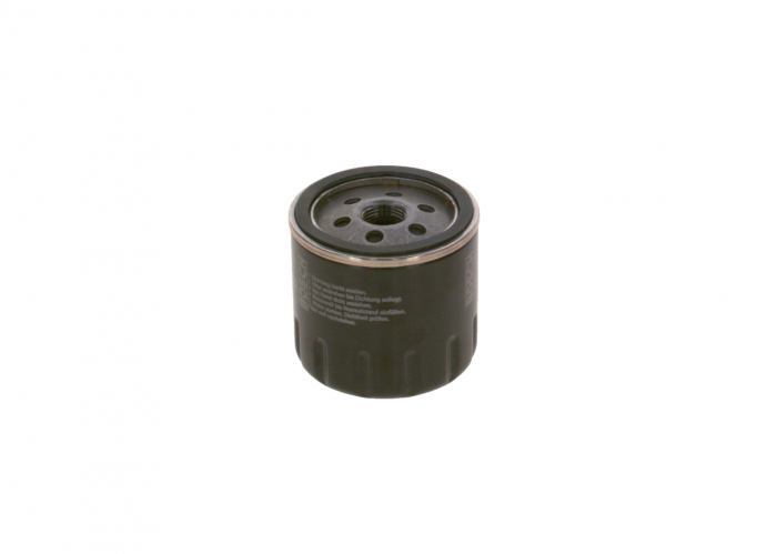 Filtru Ulei BOSCH F026407143 [2]