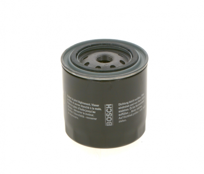 Filtru ulei BOSCH 0986452003 [3]